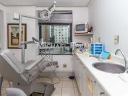 Casa / Sobrado Comercial para Venda em São Paulo/SP...