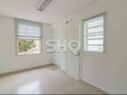 Casa / Sobrado Comercial para Venda em São Paulo/SP...