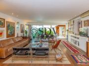 Casa / Sobrado Comercial para Venda em São Paulo/SP...