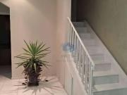 Casa / Sobrado Comercial para Venda em São Paulo/SP...
