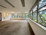 Casa / Sobrado Comercial para Venda em São Paulo/SP...