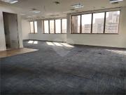 Casa / Sobrado Comercial para Venda em São Paulo/SP...