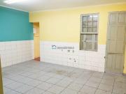 Casa / Sobrado Comercial para Venda em São Paulo/SP...