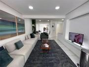 Casa / Sobrado Comercial para Venda em São Paulo/SP...