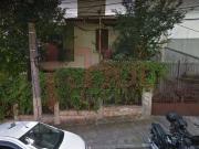 Casa / Sobrado Comercial para Venda em São Paulo/SP...