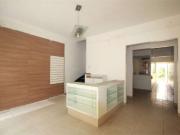 Casa / Sobrado Comercial para Venda em São Paulo/SP...