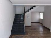 Casa / Sobrado Comercial para Venda em São Paulo/SP...