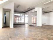 Casa / Sobrado Comercial para Venda em São Paulo/SP...