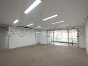 Casa / Sobrado Comercial para Venda em São Paulo/SP...