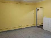 Casa / Sobrado Comercial para Venda em São Paulo/SP...