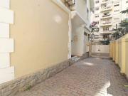 Casa / Sobrado Comercial para Venda em São Paulo/SP...