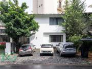 Casa / Sobrado Comercial para Venda em São Paulo/SP...