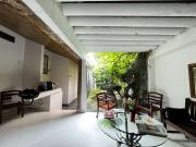 Casa / Sobrado Comercial para Venda em São Paulo/SP...