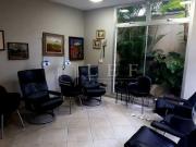 Casa / Sobrado Comercial para Venda em São Paulo/SP...