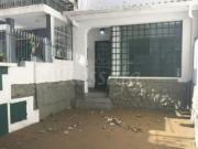 Casa / Sobrado Comercial para Venda em São Paulo/SP...