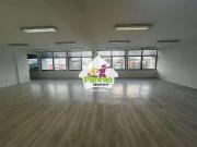 Casa / Sobrado Comercial para Venda em São Paulo/SP...