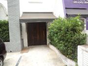 Casa / Sobrado Comercial para Venda em São Paulo/SP...