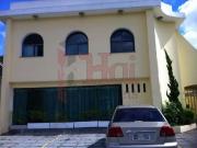 Casa / Sobrado Comercial para Venda em São Paulo/SP...