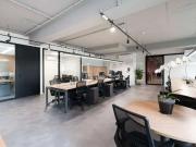 Casa / Sobrado Comercial para Venda em São Paulo/SP...