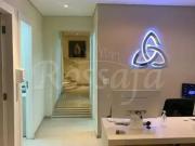 Casa / Sobrado Comercial para Venda em São Paulo/SP...