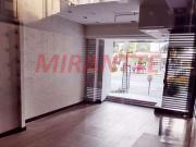 Casa / Sobrado Comercial para Venda em São Paulo/SP...