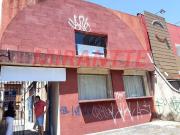 Casa / Sobrado Comercial para Venda em São Paulo/SP...