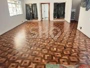 Casa / Sobrado Comercial para Venda em São Paulo/SP...