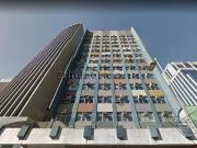 Casa / Sobrado Comercial para Venda em São Paulo/SP...