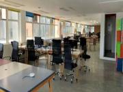 Casa / Sobrado Comercial para Venda em São Paulo/SP...