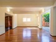 Casa / Sobrado Comercial para Venda em São Paulo/SP...