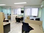 Casa / Sobrado Comercial para Venda em São Paulo/SP...
