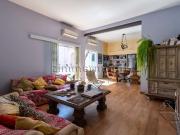 Casa / Sobrado Comercial para Venda em São Paulo/SP...