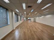 Casa / Sobrado Comercial para Venda em São Paulo/SP...
