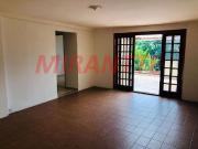 Casa / Sobrado Comercial para Venda em São Paulo/SP...