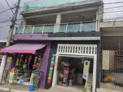 Casa / Sobrado Comercial para Venda em São Paulo/SP...
