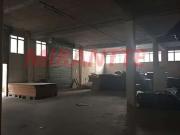Casa / Sobrado Comercial para Venda em São Paulo/SP...