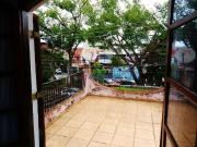 Casa / Sobrado Comercial para Venda em São Paulo/SP...