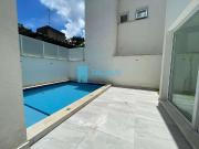 Casa / Sobrado Comercial para Venda em São Paulo/SP...