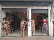 Casa / Sobrado Comercial para Venda em São Paulo/SP...