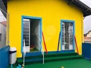 Casa / Sobrado Comercial para Venda em São Paulo/SP...