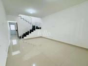 Casa / Sobrado Comercial para Venda em São Paulo/SP...