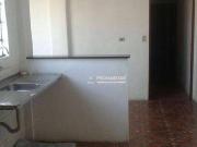 Casa / Sobrado Comercial para Venda em São Paulo/SP...