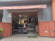 Casa / Sobrado Comercial para Venda em São Paulo/SP...