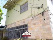 Casa / Sobrado Comercial para Venda em São Paulo/SP...