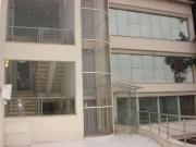 Casa / Sobrado Comercial para Venda em São Paulo/SP...