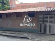 Casa / Sobrado Comercial para Venda em São Paulo/SP...