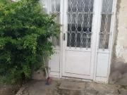 Casa / Sobrado Comercial para Venda em São Paulo/SP...