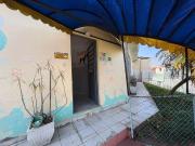 Casa / Sobrado Comercial para Venda em São Paulo/SP...