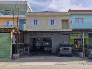 Casa / Sobrado Comercial para Venda em São Paulo/SP...