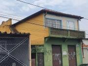 Casa / Sobrado Comercial para Venda em São Paulo/SP...